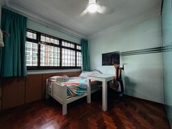 Blk 154 Gangsa Road (Bukit Panjang), HDB 5 Rooms #464173121